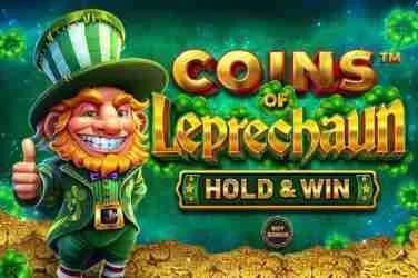 Menikmati permainan live casino dengan dealer asli